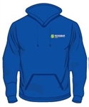 SLTC Hoodie (Adult)