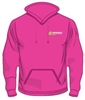 SLTC Hoodie (Junior)