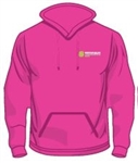 SLTC Hoodie (Junior)