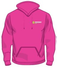 SLTC Hoodie (Junior)