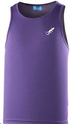 SL Sports Vest (Ladies and Unisex)