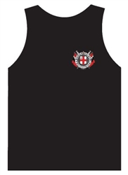 Training Vest (Ladies and Unisex)