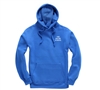 Supersoft leavers hoodie 2021