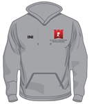 UoN History Society Hoodie 2023