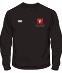 UoN History Society Sweatshirt 2023