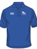 WWSC Polo Shirt (Junior) - 9 colours