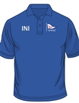 WWSC Polo Shirt (Junior) - 9 colours