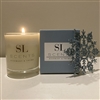 SL Scents Aromatic Candle