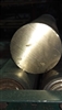 C86300| Solid Round Bar 1-3/4"O.D. x 52"Long