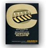ASARCO: BRASS & BRONZE CASTING HANDBOOK