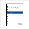 bronze bearing design guide