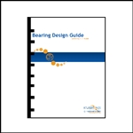 bronze bearing design guide