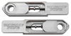GSXR 600/750[04-05] 1000[03-04]Swingarm Extensions
