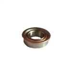 0741-3706 (07413706) Bearing / Bushing