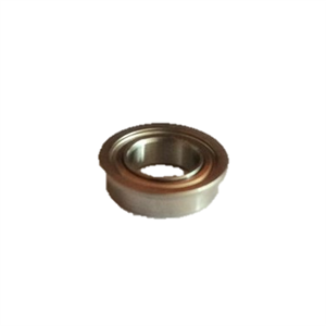 0741-3706 (07413706) Bearing / Bushing