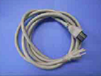11500366 AC Power Cord