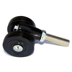 15AA10390 Carriage Roller