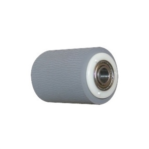 25SA4800 Paper Feed Roller