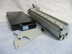 410785 2/3 Hole Punch Unit Type 1045