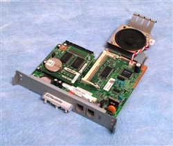 Ricoh 414925 Fax Option Type C2550