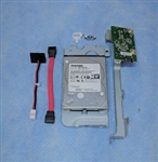 416126 Hard Disk Drive Option Type C305