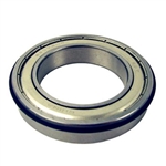 454075040 (4014174701) Ball Bearing