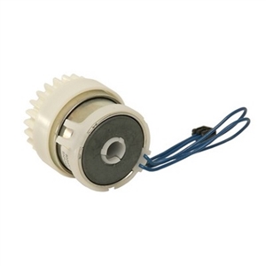 50GA82030 (50GA-8203-0) ADU Clutch