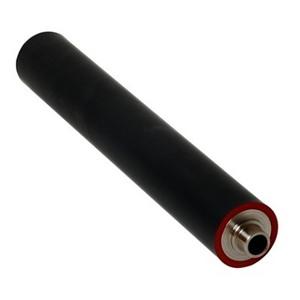 57AE53060 (56AA53061) Lower Fuser Pressure Roller