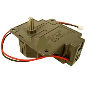 9312110013 Toner Motor