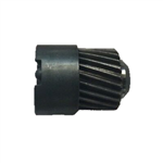 AB014298 (AB01-4298) 23T Fuser Drive Gear