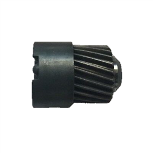 AB014298 (AB01-4298) 23T Fuser Drive Gear