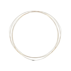 AD020072 (AD02-0072) Corona Separation Wire