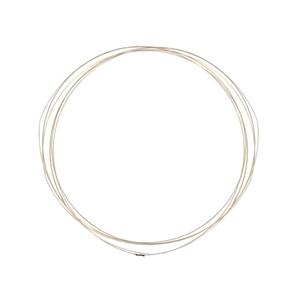 AD020072 (AD02-0072) Corona Separation Wire