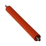 AE010059 (AE01-0059) Support Upper Fuser Roller