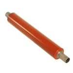 AE010064 Upper Fuser Heat Roller