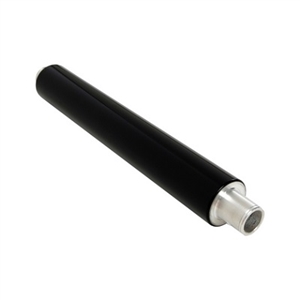 AE011097 (AE01-1069) Upper Fuser Roller