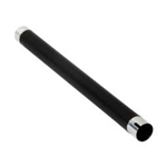 AE011113 (AE01-1113) Upper Fuser Roller