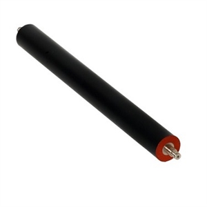 AE020074 (AE02-0074) Lower Fuser Pressure Roller