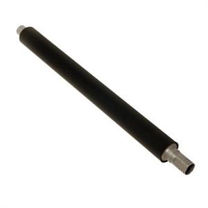 AE020175 Lower Fuser Pressure Roller