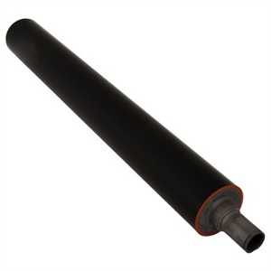 AE020215 Pressure Roller