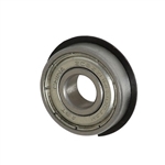 AE030048 (AE03-0048) Lower Fuser Roller Bearing
