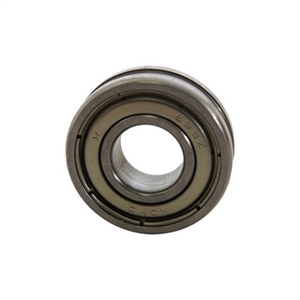 AE03-0053 (AE030053) Fuser Pressure Roller Bearing