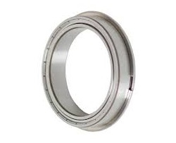 AE030066 Fuser Bearing 25X32X7