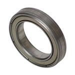 AE030071 (AE03-0067) Fuser Pressure Roller Bearing