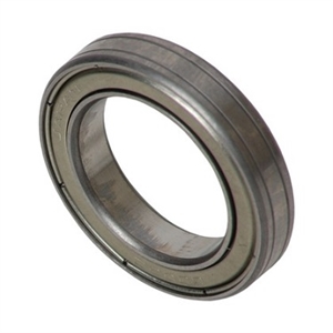 AE030071 (AE03-0067) Fuser Pressure Roller Bearing