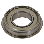 AE030080 (AE03-0080) Ball Bearing 12x24x6