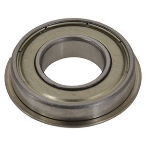 AE030080 (AE03-0080) Ball Bearing 12x24x6