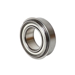 AE030092 (AE03-0097) Radial Ball Bearing 10Xdia22X6