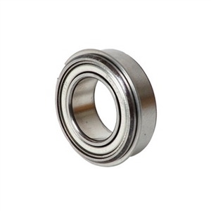 AE030092 (AE03-0097) Radial Ball Bearing 10Xdia22X6