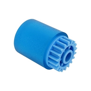 AF030080 (AF03-0040) Paper Pickup Roller